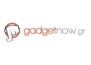 Gadgetnow.gr