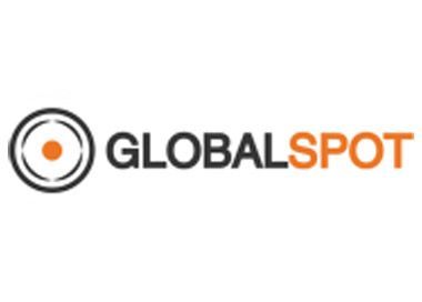 GlobalSpot.gr