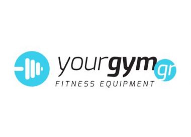 Yourgym.gr