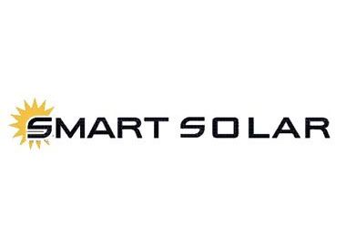 Smart-Solar.gr