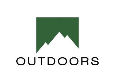 Outdoors.gr