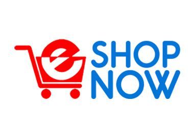 e-ShopNow.gr