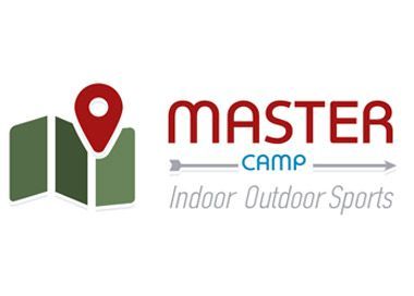 MasterCamp.gr